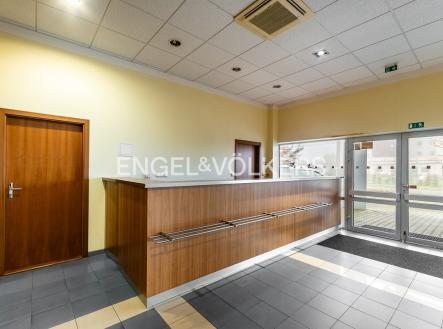 004_web_Z50_7315-HDR | Pronájem - komerční objekt, sklad, 4 913 m²