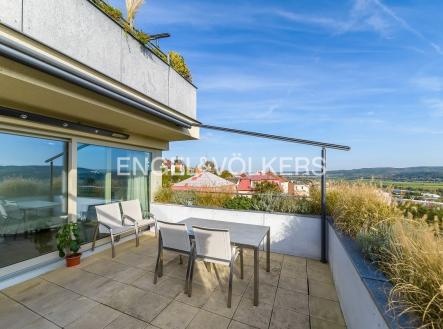 Prodej bytu, 2+kk, 43 m² obrázek