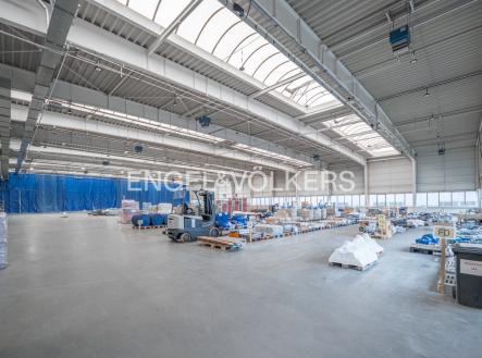 P1156106-Edit_web | Pronájem - komerční objekt, sklad, 4 000 m²