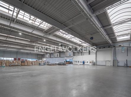 P1156110_web | Pronájem - komerční objekt, sklad, 4 000 m²