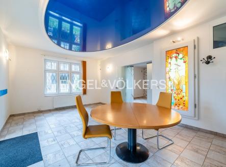 DSC_0535-HDR_web | Pronájem - kanceláře, 50 m²