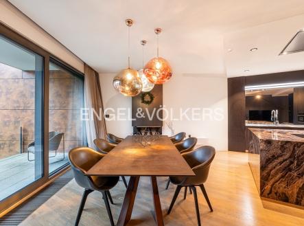 A1-P1178039_web | Pronájem bytu, 4+kk, 118 m²