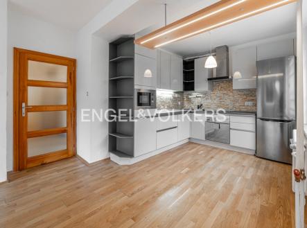 P1178066_web | Pronájem bytu, 3+kk, 64 m²