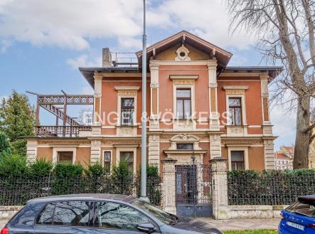 1_DSC_6459-HDR-Edit_web | Prodej - dům/vila, 400 m²