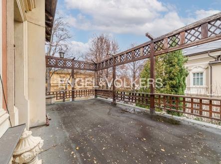 4_DSC_6396-HDR-Edit_web | Prodej - dům/vila, 400 m²