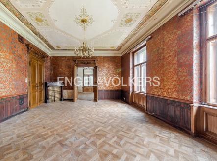 2_DSC_6409-HDR_web | Prodej - dům/vila, 400 m²