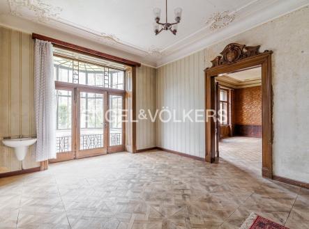 3_DSC_6418-HDR_web | Prodej - dům/vila, 400 m²