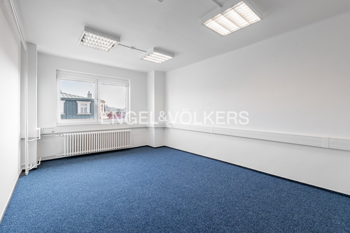 P1211999-HDR_web