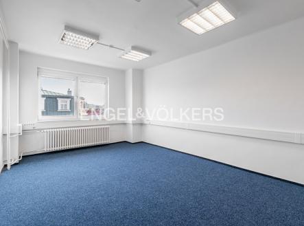 P1211999-HDR_web | Pronájem - kanceláře, 247 m²