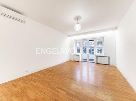 DSC_6964_web | Pronájem bytu, 4+1, 185 m²