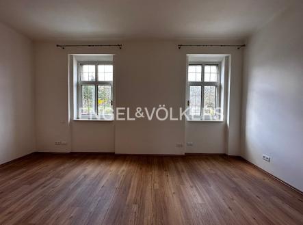 IMG_0995_web | Pronájem bytu, 2+kk, 46 m²