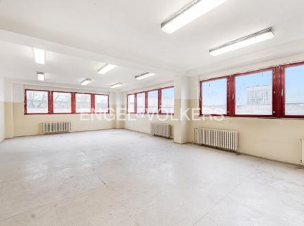 P1144830_web | Pronájem - hotel, 1 060 m²