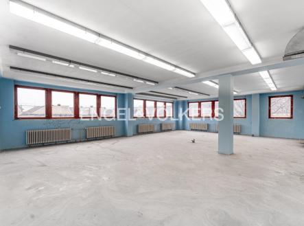 P1144834_web | Pronájem - hotel, 1 060 m²