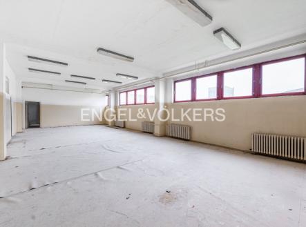 P1144839_web | Pronájem - hotel, 1 060 m²