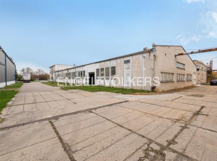 P1144786_web | Pronájem - komerční objekt, sklad, 1 218 m²