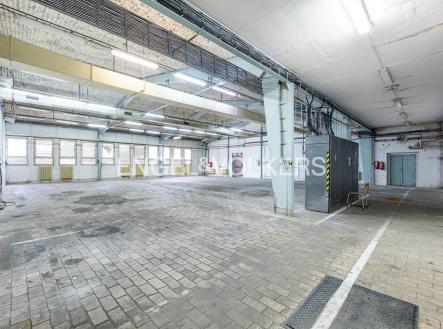 P1144776_web | Pronájem - komerční objekt, sklad, 1 218 m²