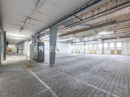 P1144778_web | Pronájem - komerční objekt, sklad, 1 218 m²