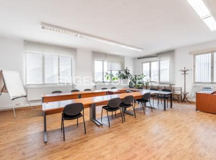 P1144819_web (1) | Pronájem - komerční objekt, sklad, 13 240 m²