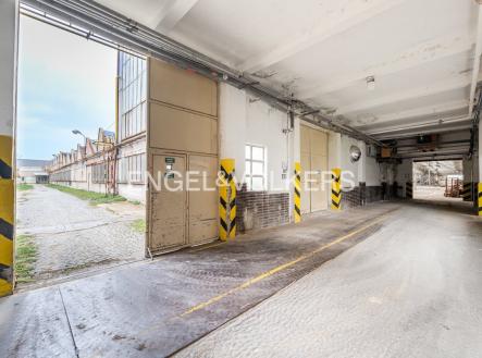 P1144818-HDR_web | Pronájem - komerční objekt, sklad, 13 240 m²