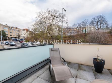 P1178364_web | Pronájem bytu, 3+kk, 98 m²