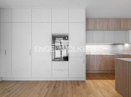 P1189424_web | Pronájem bytu, 3+kk, 78 m²