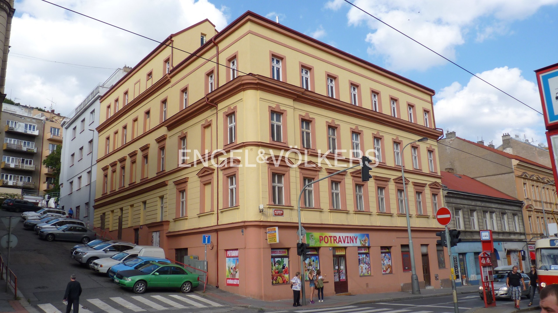 P1080896