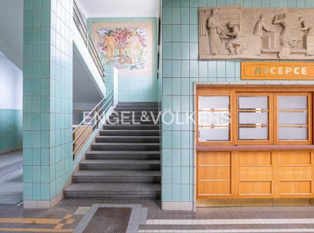 P1167591_web | Pronájem - kanceláře, 1 430 m²