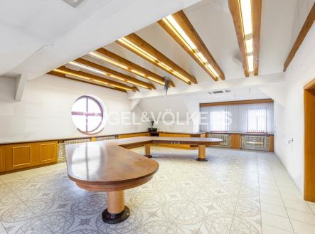 P1167598-HDR_web | Pronájem - kanceláře, 1 430 m²