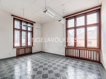 P1167593_web | Pronájem - kanceláře, 1 430 m²