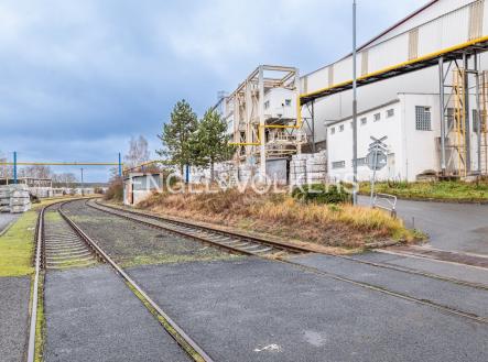 P1167561_web | Pronájem - komerční objekt, sklad, 30 000 m²
