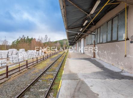 P1167513_web (1) | Pronájem - komerční objekt, výroba, 30 000 m²