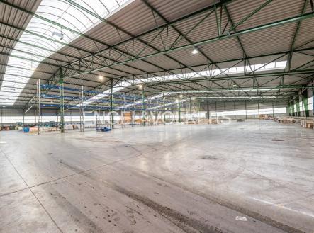 P1167569-HDR_web | Pronájem - komerční objekt, výroba, 30 000 m²