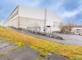 Pronájem - komerční objekt, sklad, 30 000 m²