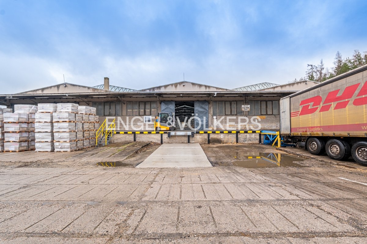 P1167519-HDR_web