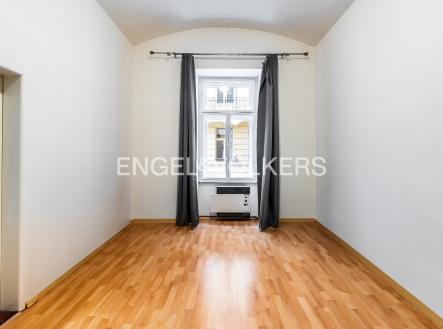 Prodej bytu, 2+kk, 47 m² obrázek