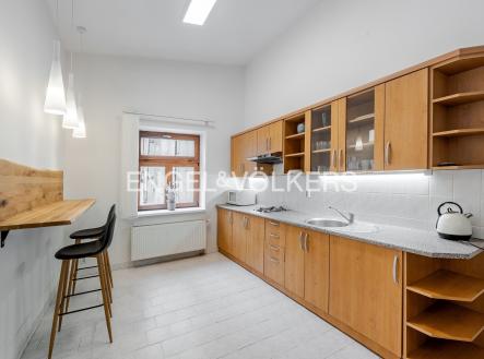 P1522977-HDR_web | Pronájem bytu, 3+kk, 123 m²