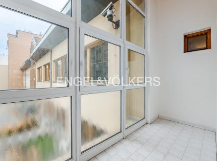 P1522980-HDR_web | Pronájem bytu, 3+kk, 123 m²