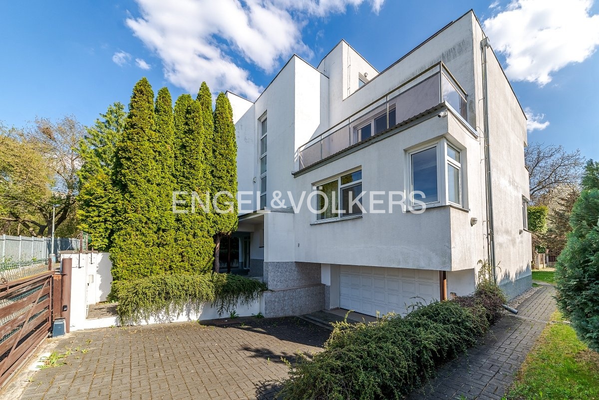 DSC_9126-HDR_web