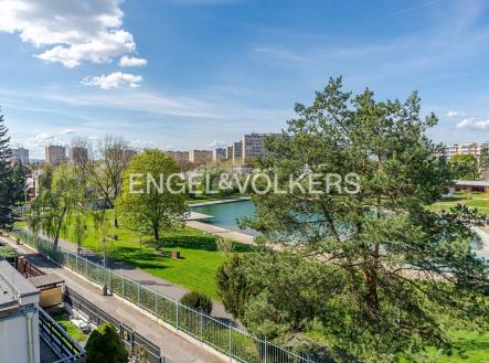 DSC_9093-HDR_web | Prodej - dům/vila, 311 m²