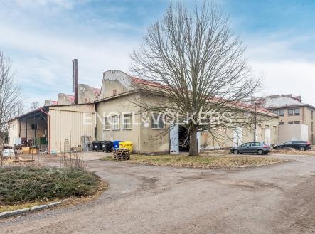 DSC_4732 kopie_web | Pronájem - komerční objekt, sklad, 3 100 m²