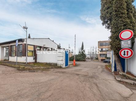 DSC_4735 kopie_web | Pronájem - komerční objekt, jiný, 3 100 m²