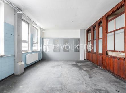 DSC_4714_web | Pronájem - komerční objekt, jiný, 3 100 m²