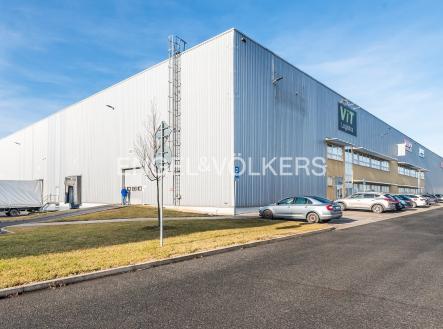 DSC_5633_web | Pronájem - komerční objekt, sklad, 2 000 m²