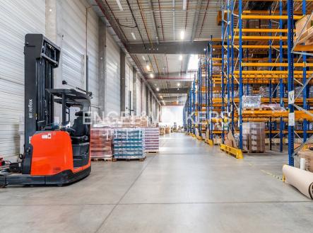 DSC_5621_web | Pronájem - komerční objekt, sklad, 2 000 m²