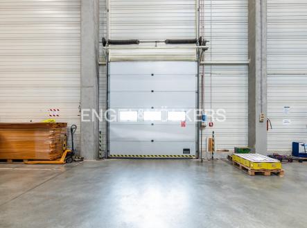 DSC_5624_web | Pronájem - komerční objekt, sklad, 2 000 m²