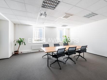 DSC_5966-HDR_web | Pronájem - kanceláře, 197 m²