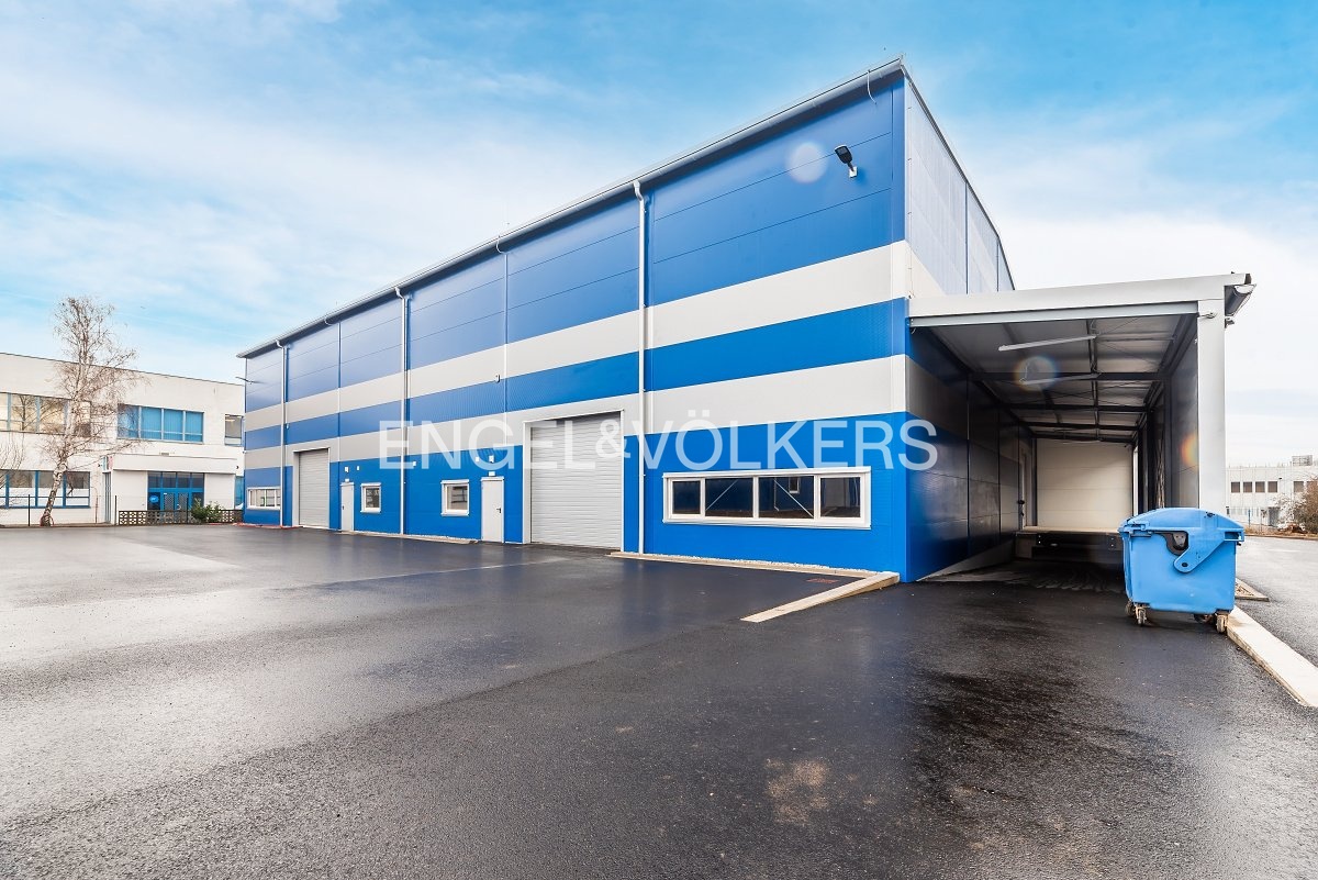 DSC_5330 kopie_web (1)