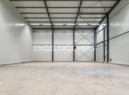 DSC_5333_web | Pronájem - komerční objekt, sklad, 435 m²