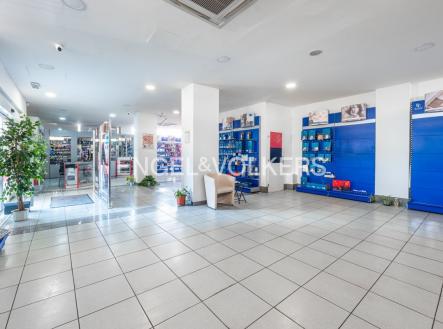 P1211079-Edit_web | Pronájem - obchodní prostor, 340 m²