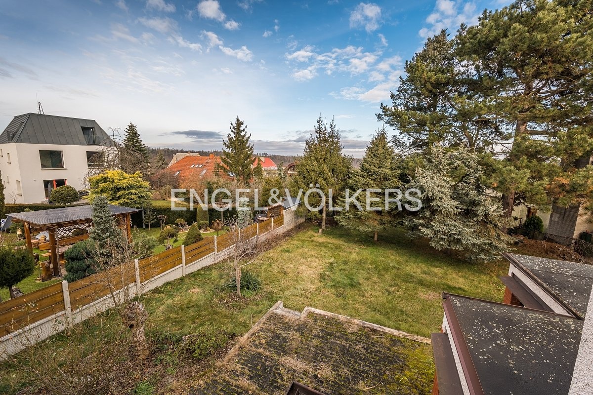 P1200232-HDR kopie_web